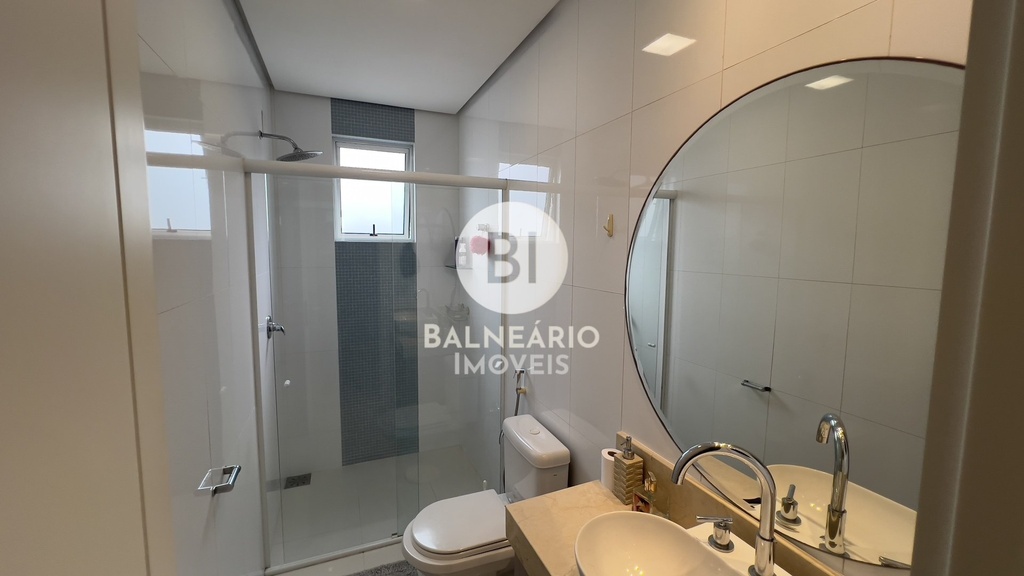 residential-/-apartment-3-quartos-centro-balneario-camboriu-sc