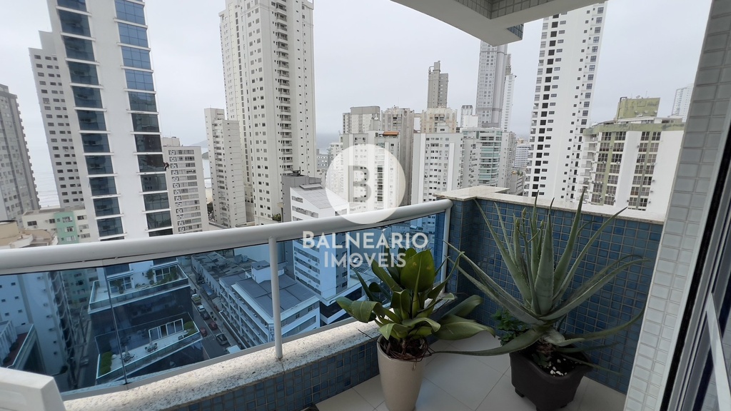 residential-/-apartment-3-quartos-centro-balneario-camboriu-sc