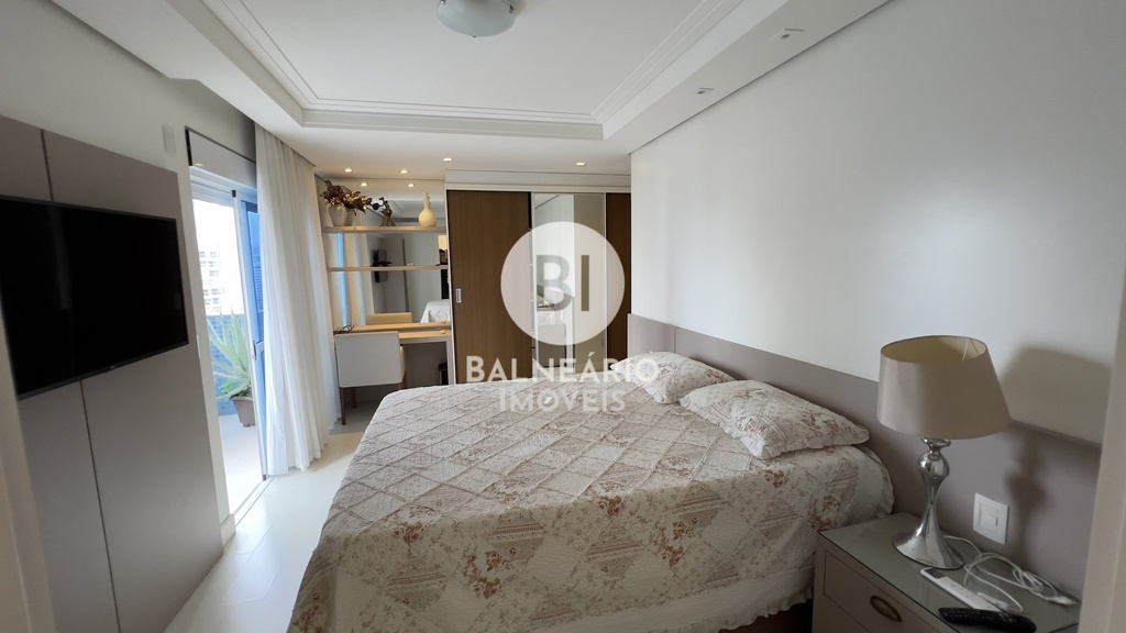 residential-/-apartment-3-quartos-centro-balneario-camboriu-sc