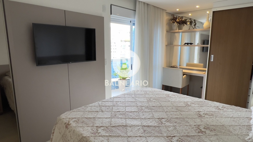 residential-/-apartment-3-quartos-centro-balneario-camboriu-sc