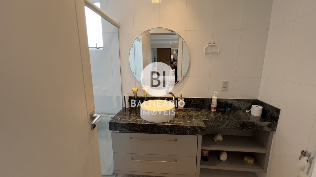 residential-/-apartment-3-quartos-centro-balneario-camboriu-sc