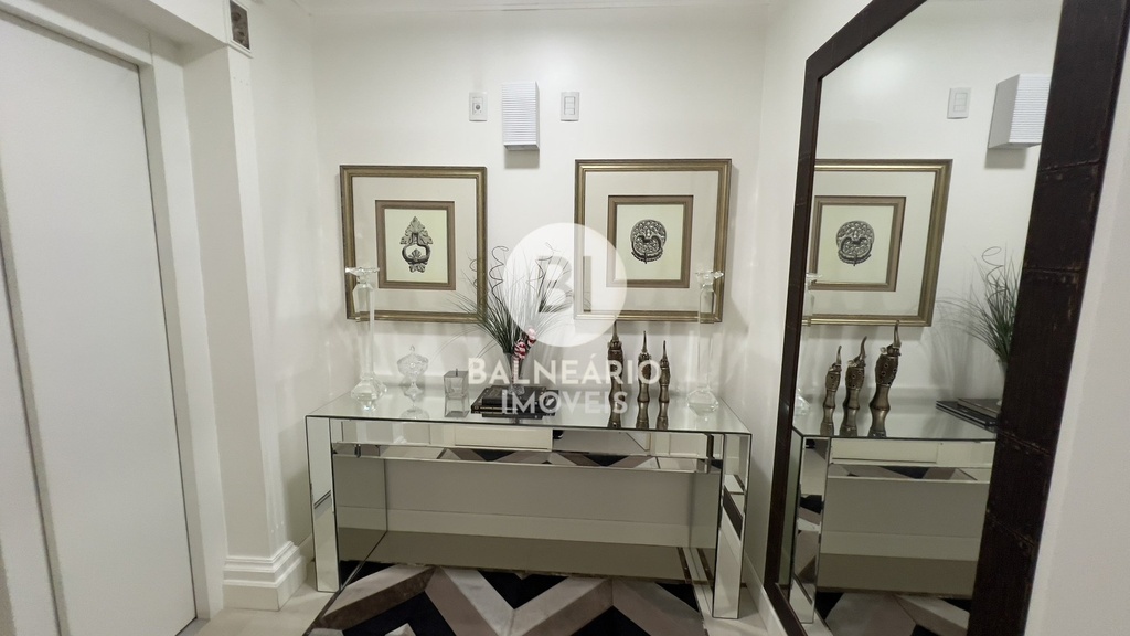 residential-/-apartment-3-quartos-centro-balneario-camboriu-sc