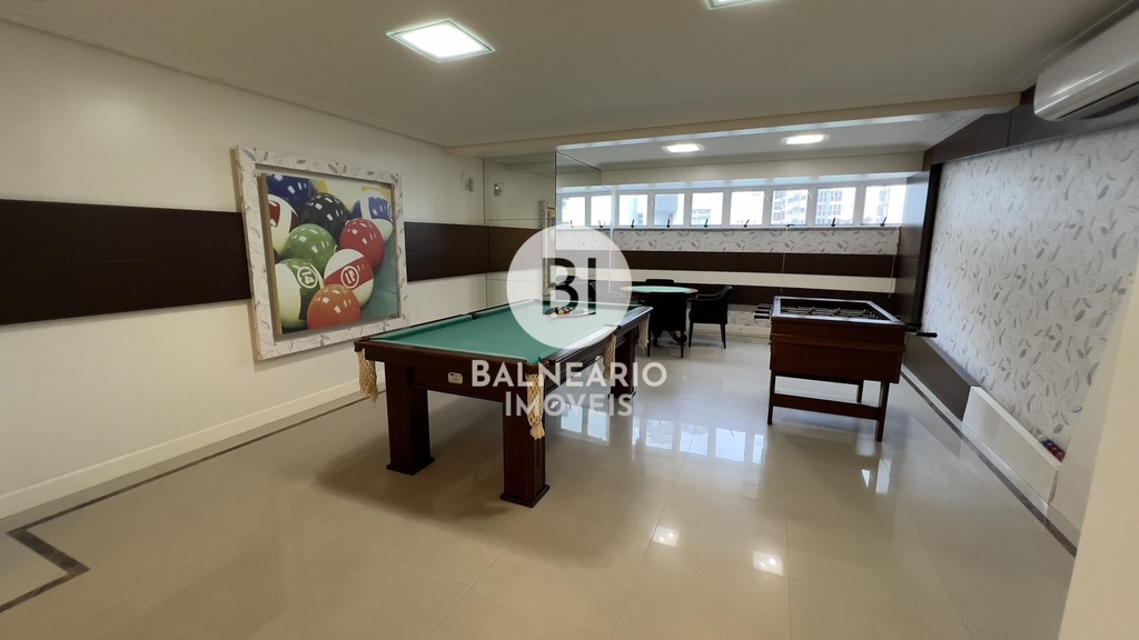 residential-/-apartment-3-quartos-centro-balneario-camboriu-sc