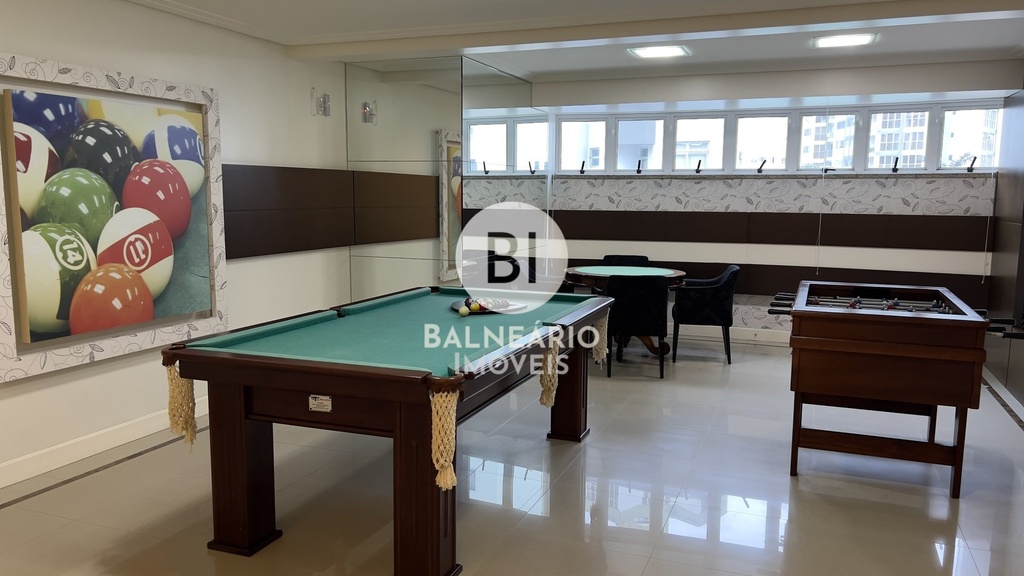 residential-/-apartment-3-quartos-centro-balneario-camboriu-sc