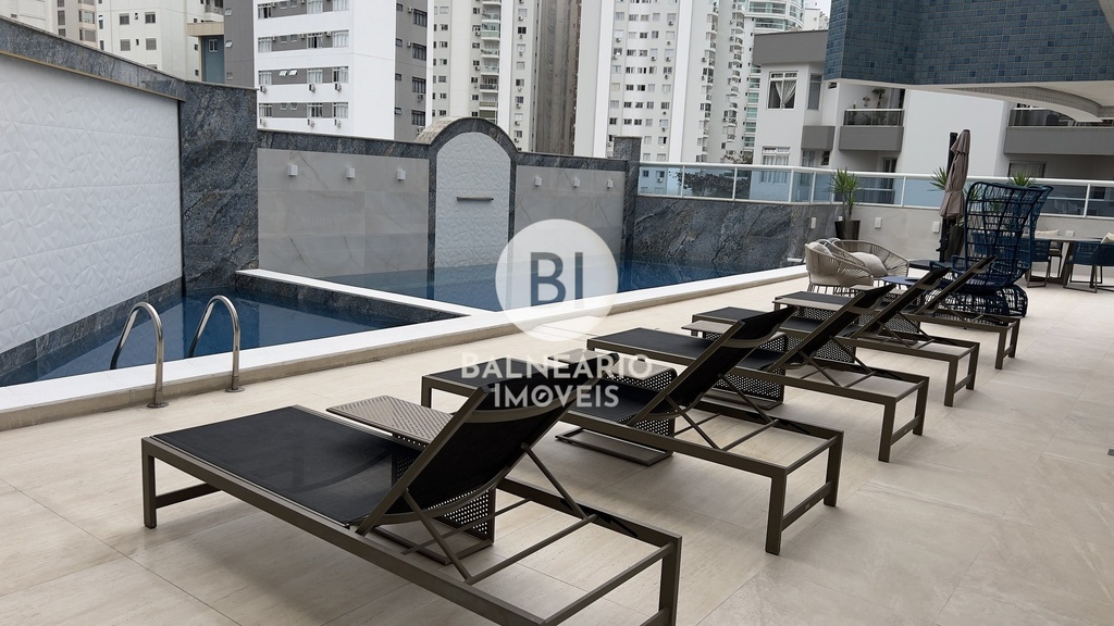 residential-/-apartment-3-quartos-centro-balneario-camboriu-sc