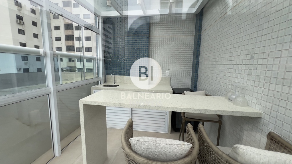 residential-/-apartment-3-quartos-centro-balneario-camboriu-sc