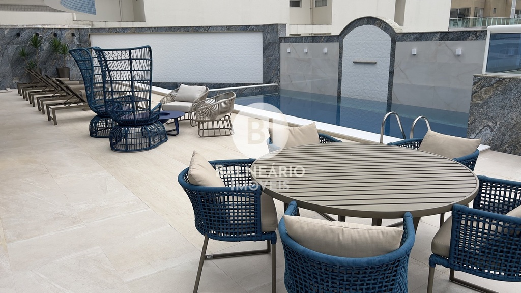 residential-/-apartment-3-quartos-centro-balneario-camboriu-sc