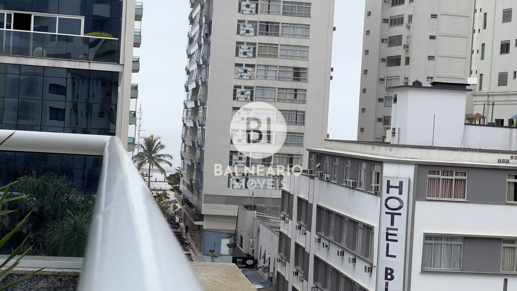 residential-/-apartment-3-quartos-centro-balneario-camboriu-sc