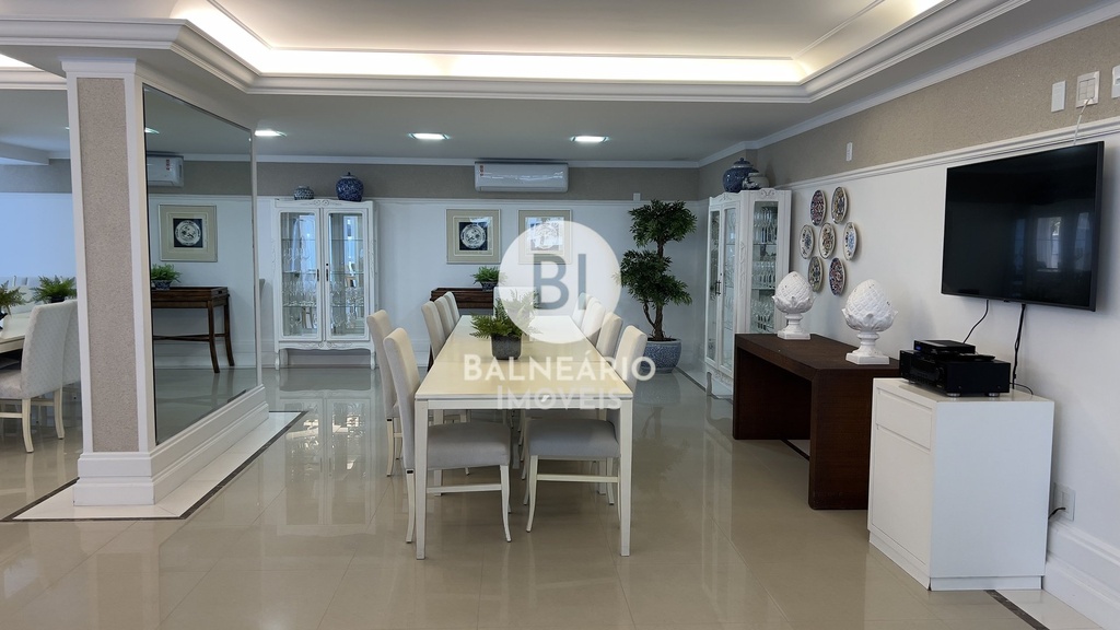 residential-/-apartment-3-quartos-centro-balneario-camboriu-sc