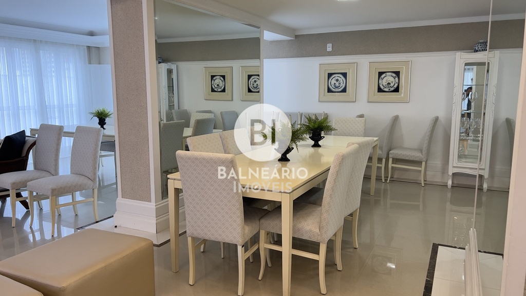 residential-/-apartment-3-quartos-centro-balneario-camboriu-sc