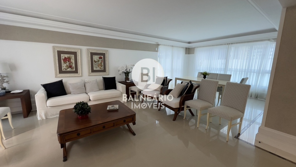 residential-/-apartment-3-quartos-centro-balneario-camboriu-sc