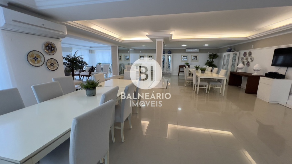 residential-/-apartment-3-quartos-centro-balneario-camboriu-sc