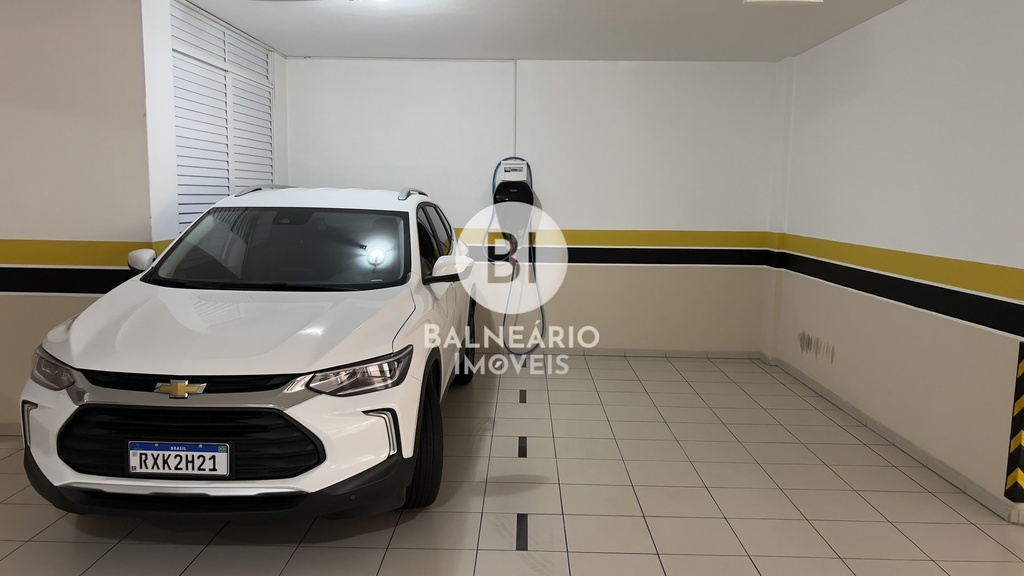 residential-/-apartment-3-quartos-centro-balneario-camboriu-sc