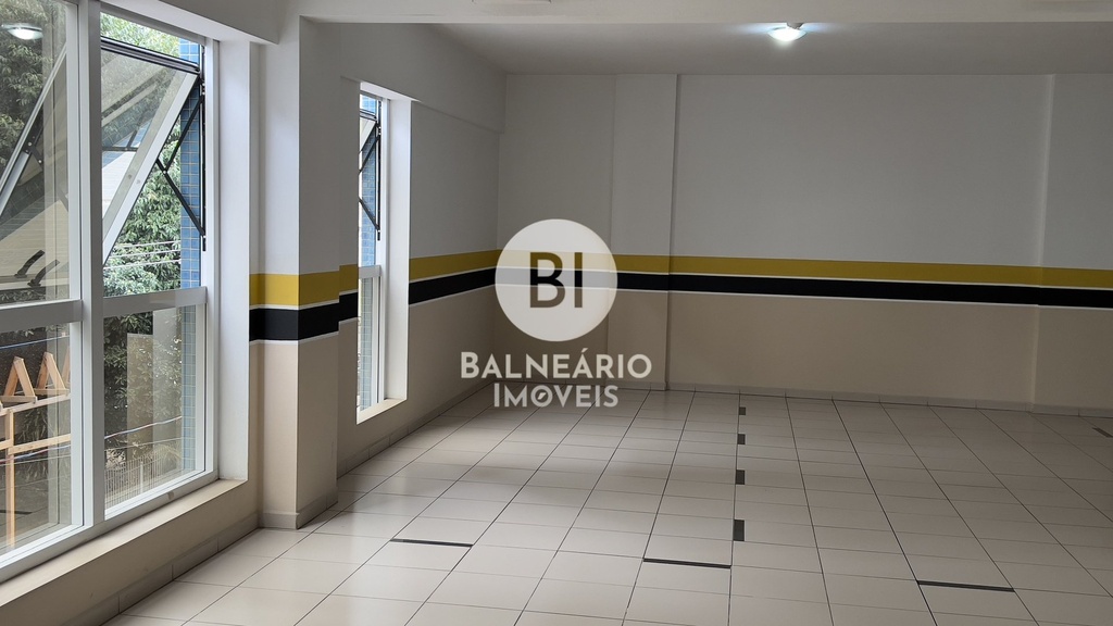 residential-/-apartment-3-quartos-centro-balneario-camboriu-sc