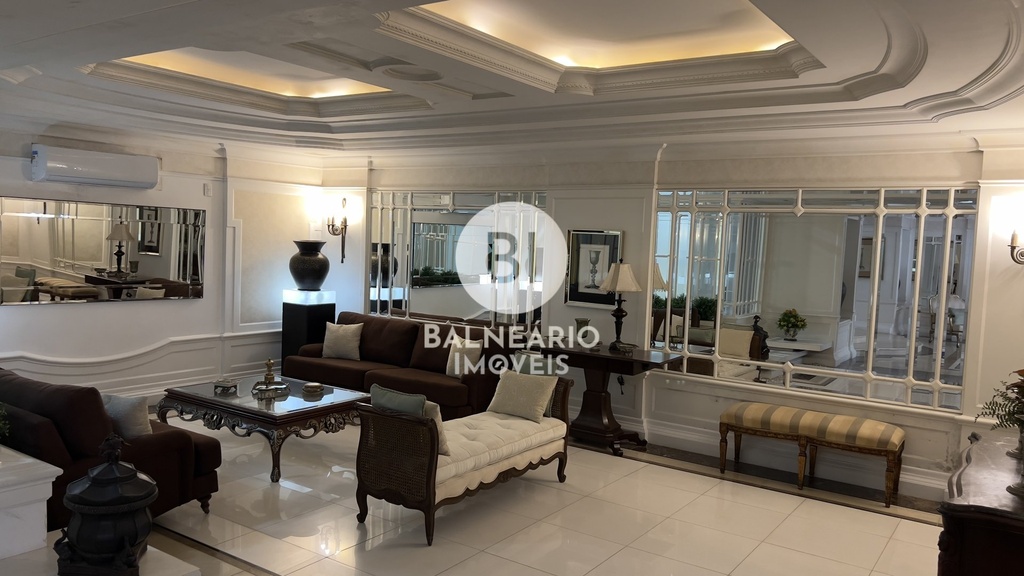 residential-/-apartment-3-quartos-centro-balneario-camboriu-sc