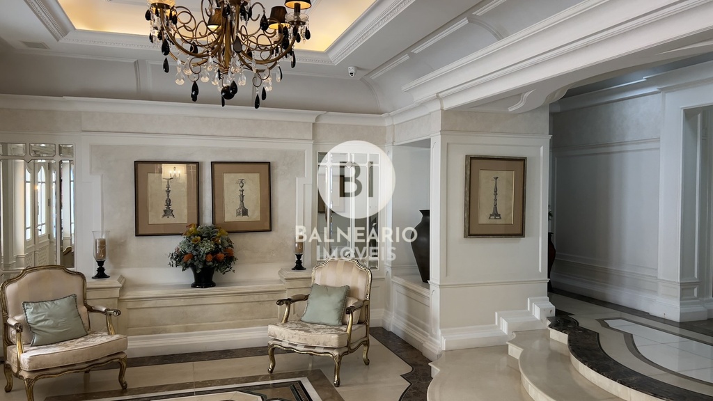 residential-/-apartment-3-quartos-centro-balneario-camboriu-sc