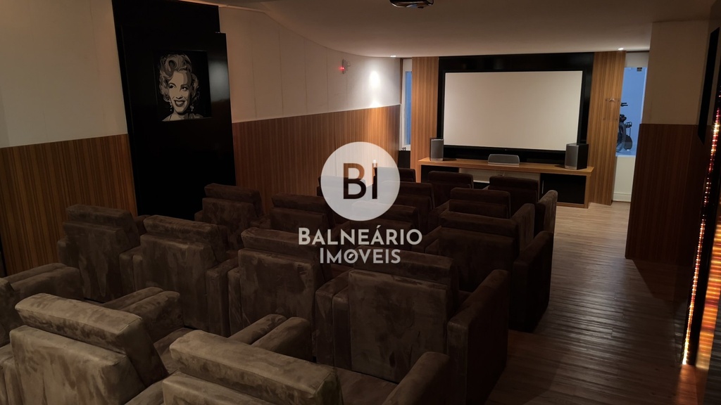 residential-/-apartment-3-quartos-centro-balneario-camboriu-sc
