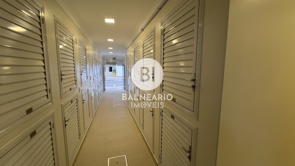 residential-/-apartment-3-quartos-centro-balneario-camboriu-sc
