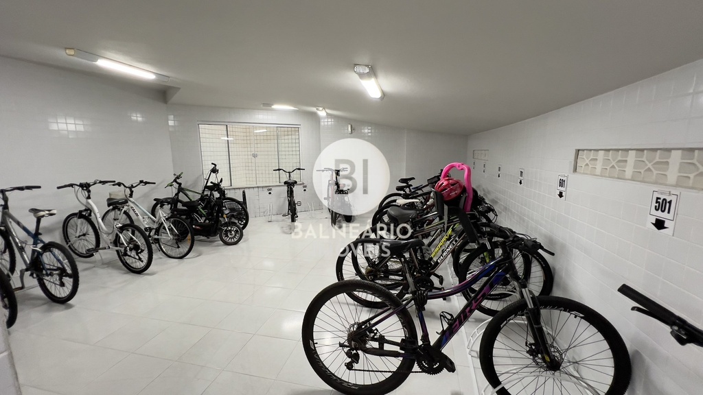 residential-/-apartment-3-quartos-centro-balneario-camboriu-sc
