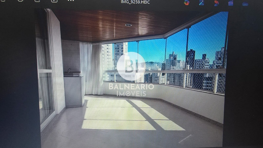 residential-/-apartment-3-quartos-centro-balneario-camboriu-sc