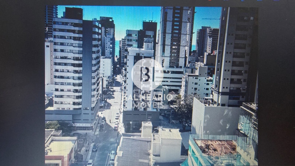 residential-/-apartment-3-quartos-centro-balneario-camboriu-sc