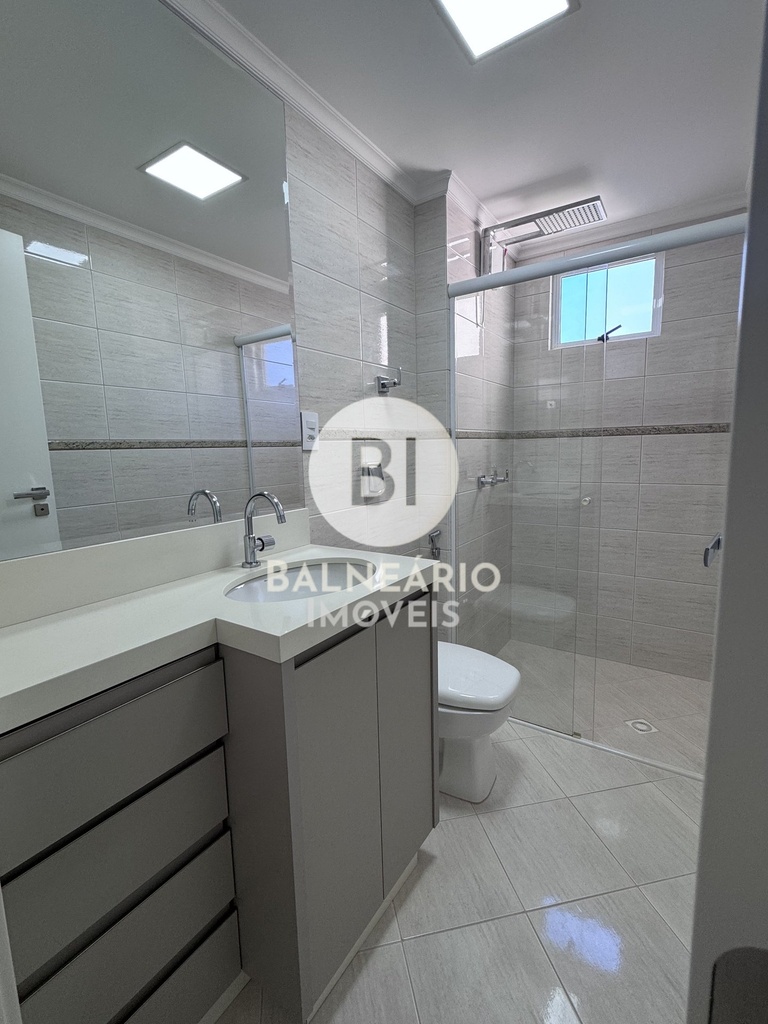 residential-/-apartment-3-quartos-centro-balneario-camboriu-sc