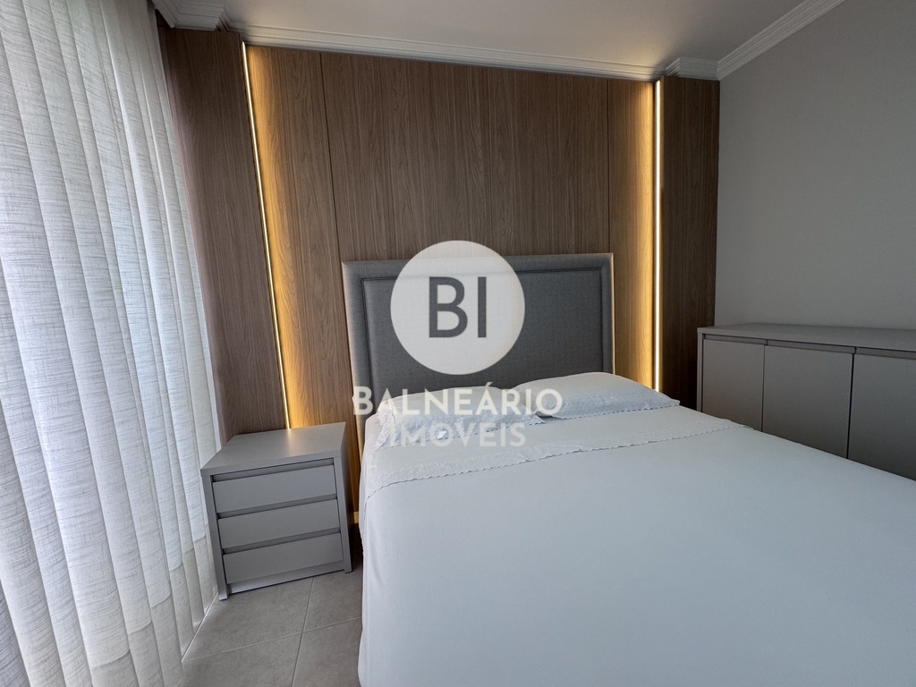 residential-/-apartment-3-quartos-centro-balneario-camboriu-sc