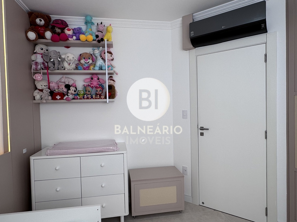 residential-/-apartment-3-quartos-centro-balneario-camboriu-sc
