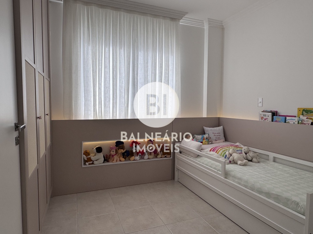 residential-/-apartment-3-quartos-centro-balneario-camboriu-sc