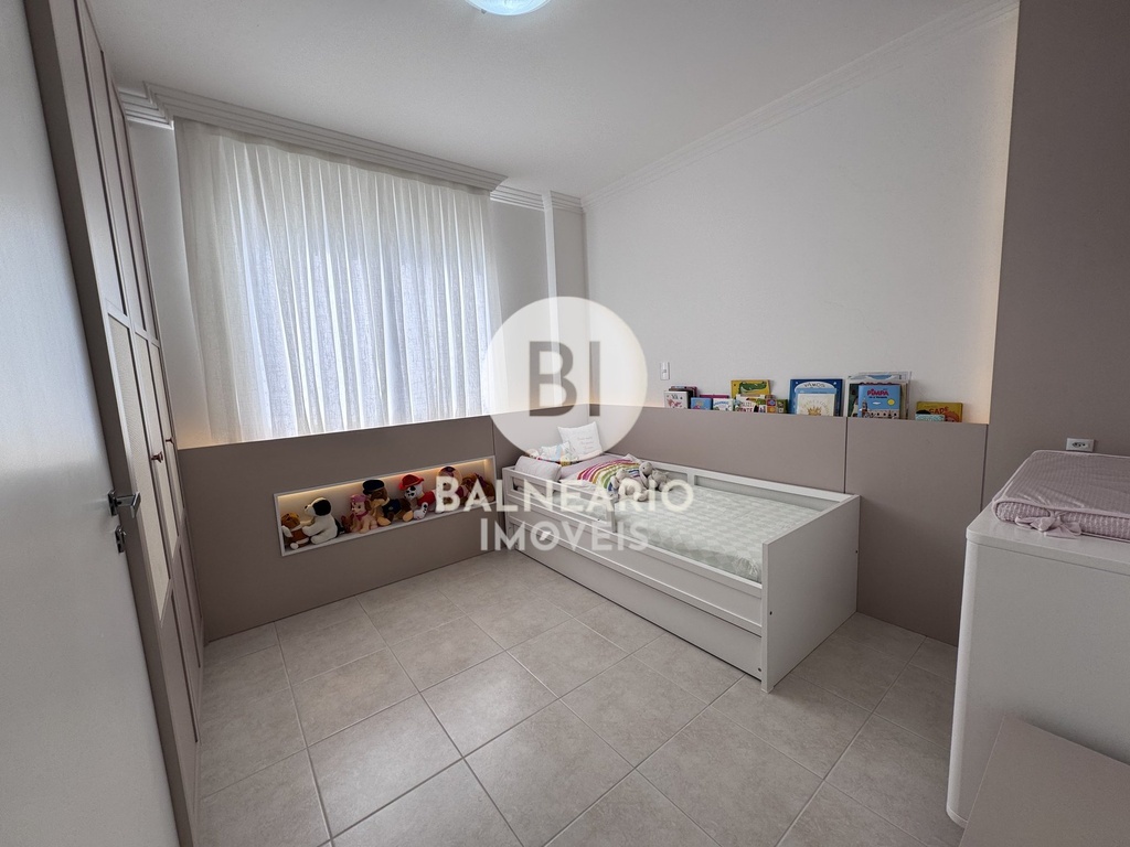 residential-/-apartment-3-quartos-centro-balneario-camboriu-sc
