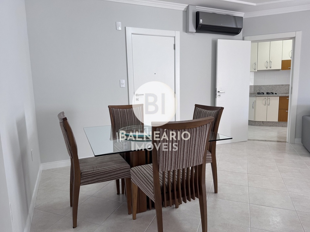 residential-/-apartment-3-quartos-centro-balneario-camboriu-sc