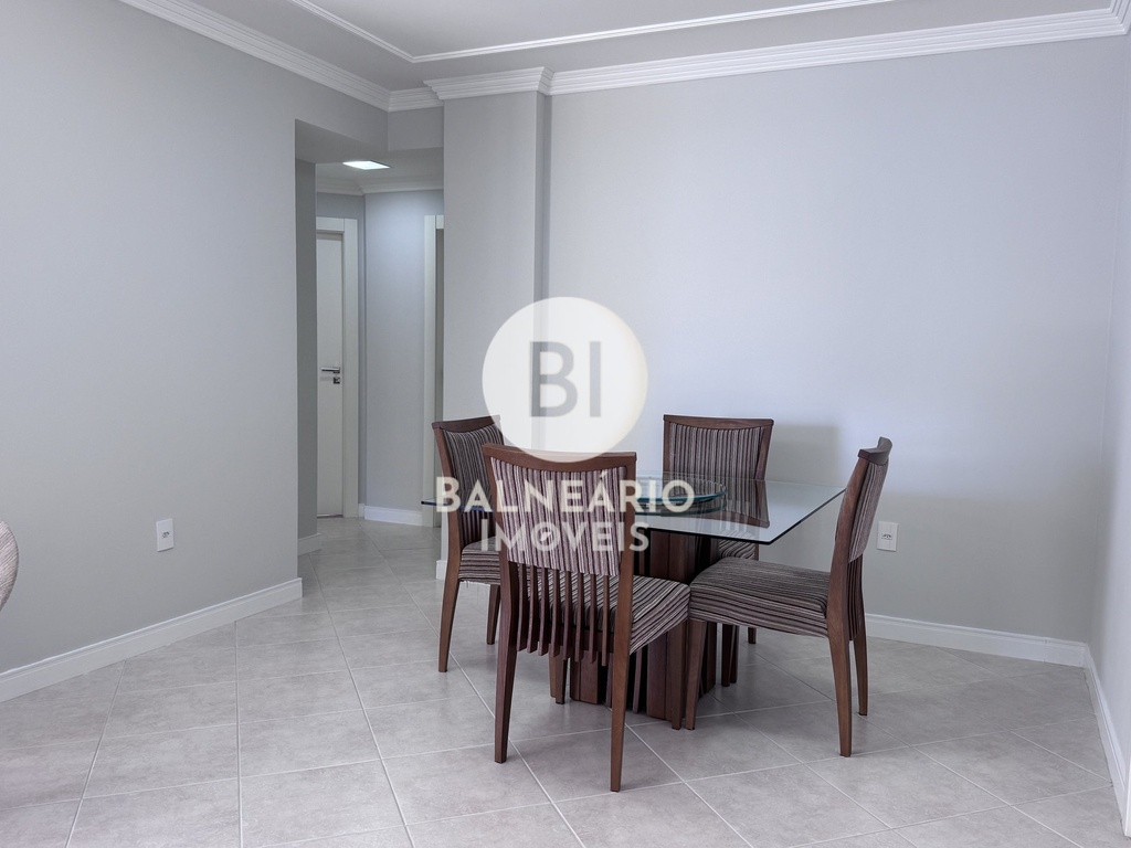 residential-/-apartment-3-quartos-centro-balneario-camboriu-sc
