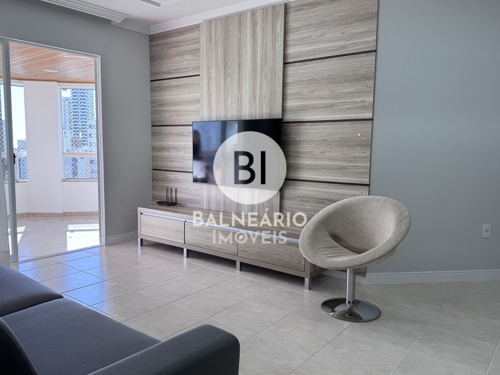 residential-/-apartment-3-quartos-centro-balneario-camboriu-sc