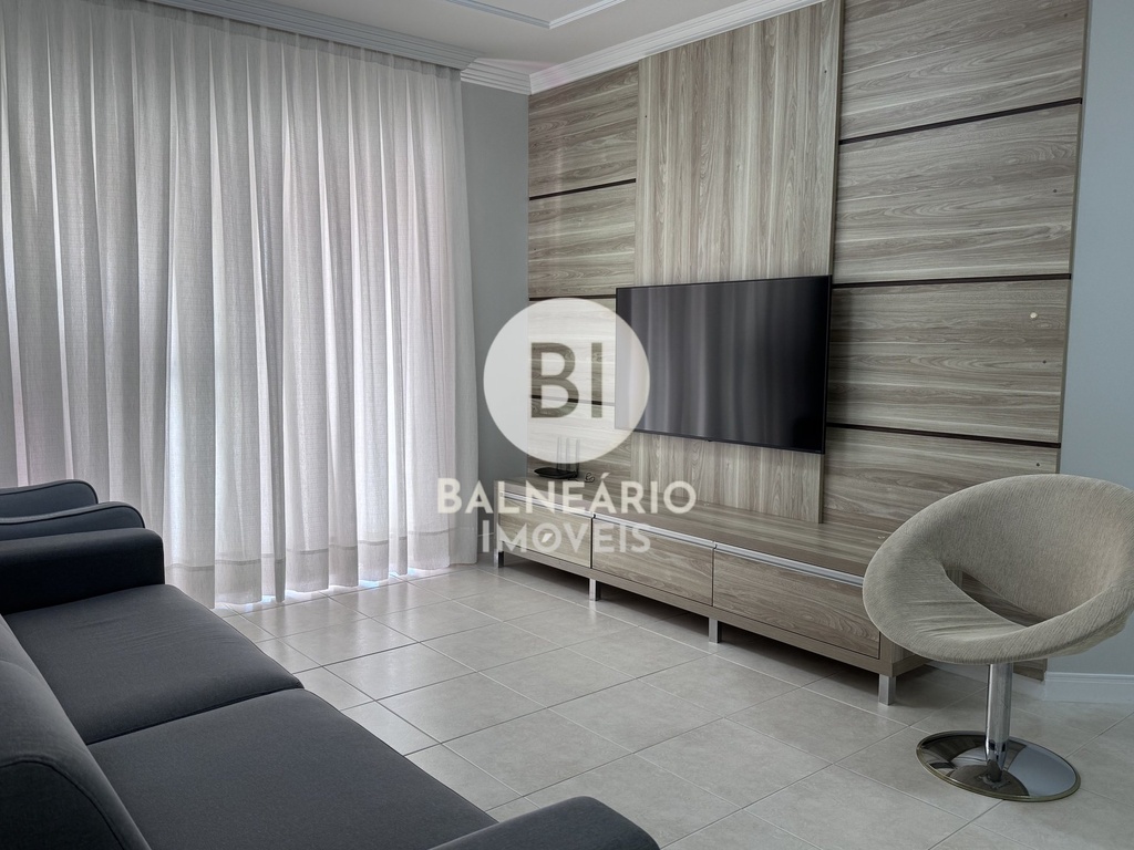 residential-/-apartment-3-quartos-centro-balneario-camboriu-sc