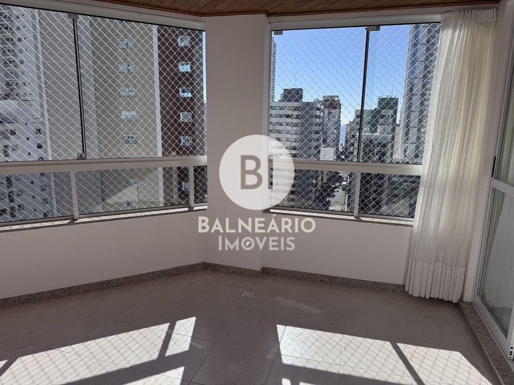 residential-/-apartment-3-quartos-centro-balneario-camboriu-sc