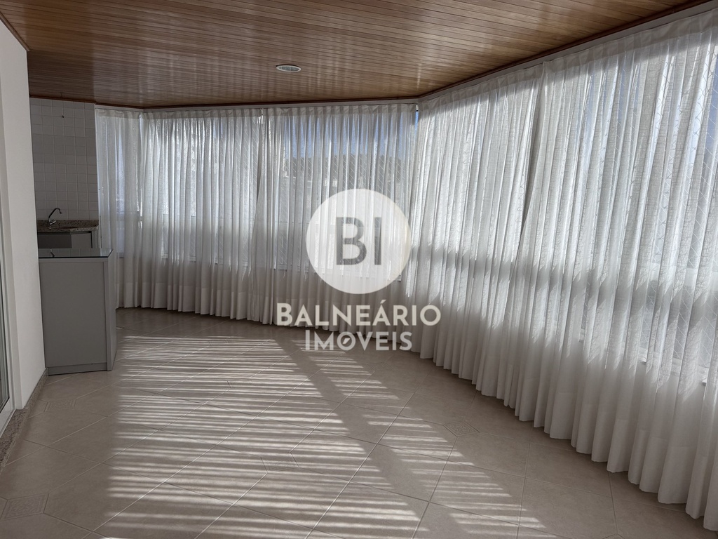 residential-/-apartment-3-quartos-centro-balneario-camboriu-sc