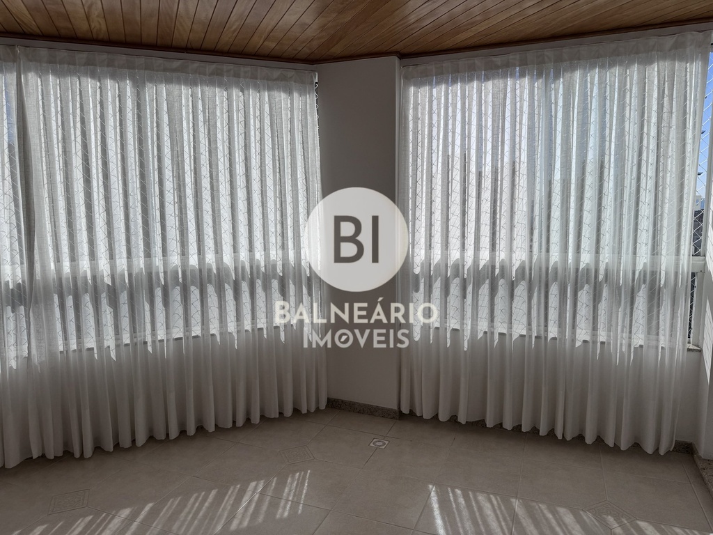 residential-/-apartment-3-quartos-centro-balneario-camboriu-sc