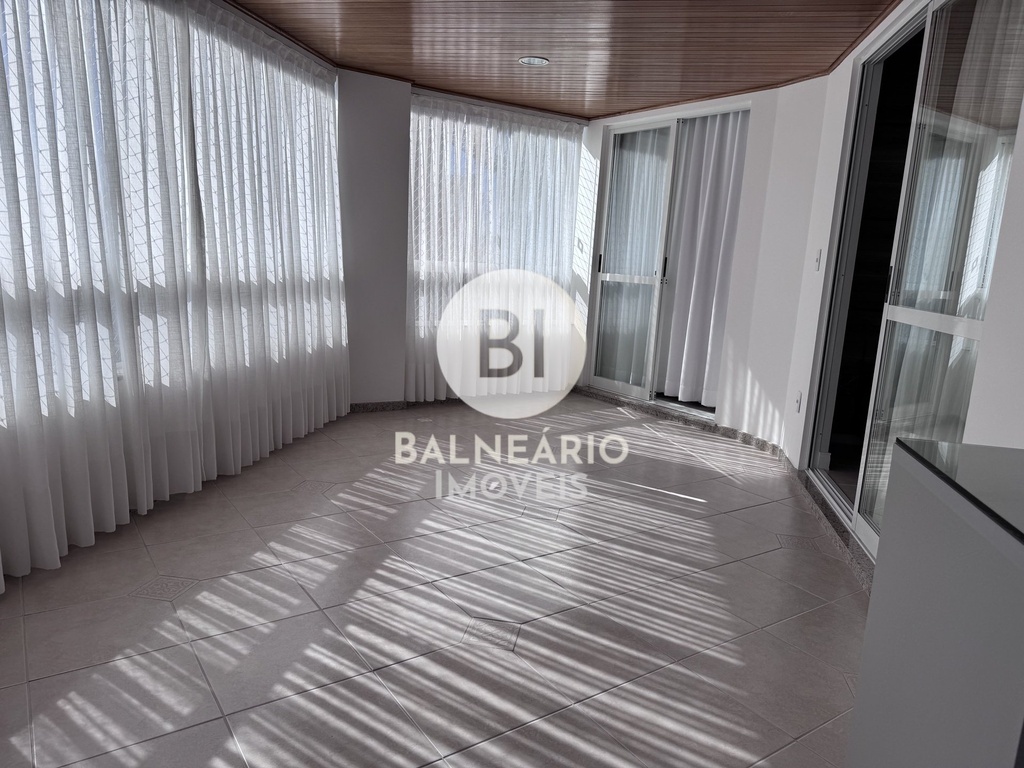 residential-/-apartment-3-quartos-centro-balneario-camboriu-sc