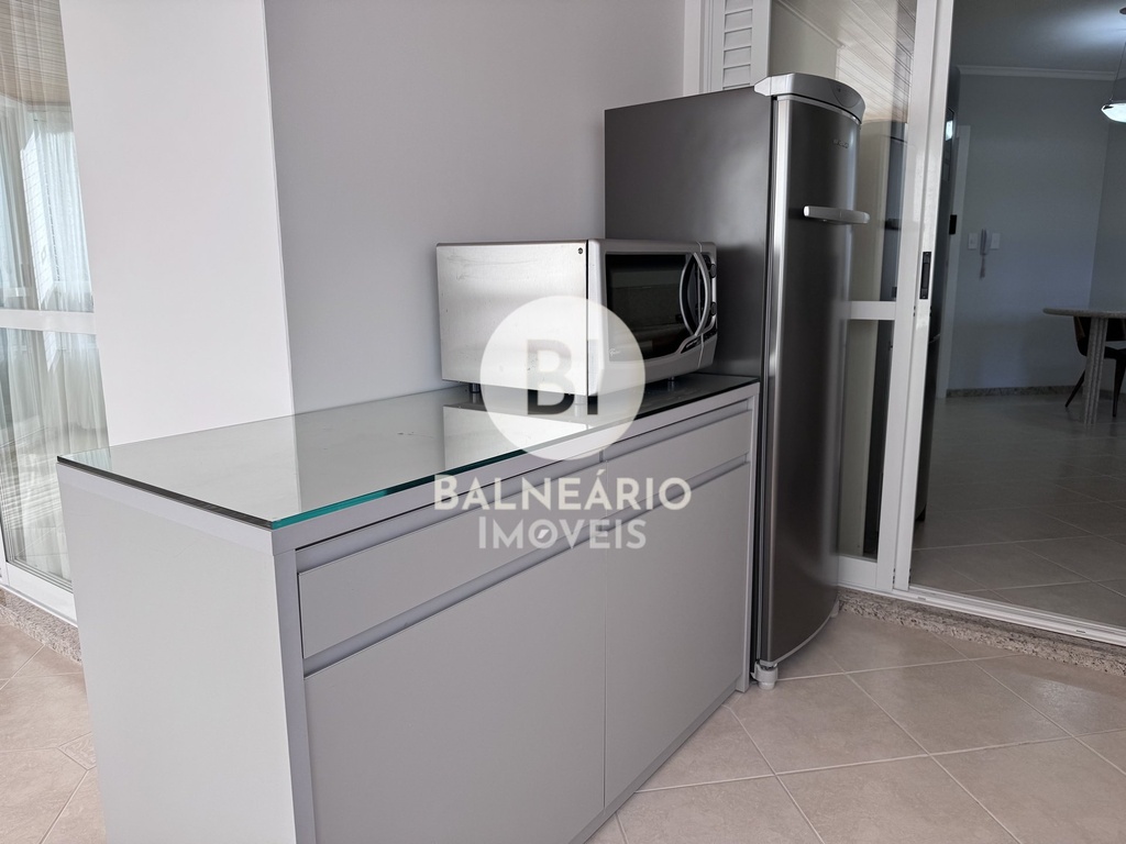 residential-/-apartment-3-quartos-centro-balneario-camboriu-sc