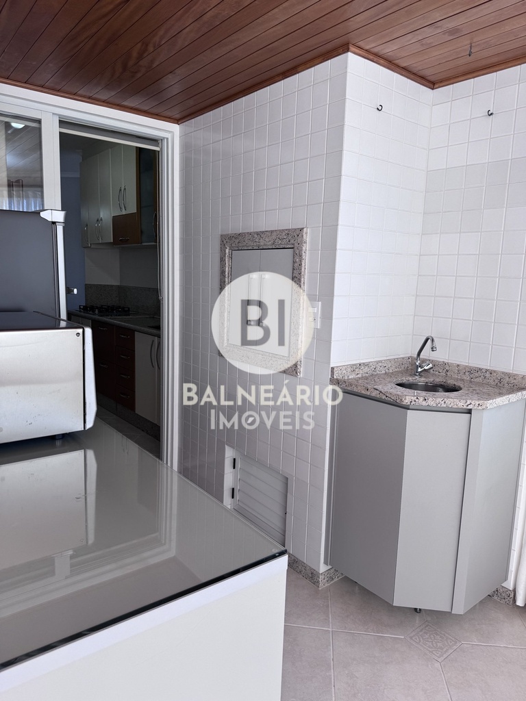 residential-/-apartment-3-quartos-centro-balneario-camboriu-sc