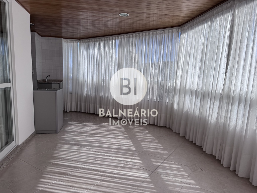 residential-/-apartment-3-quartos-centro-balneario-camboriu-sc