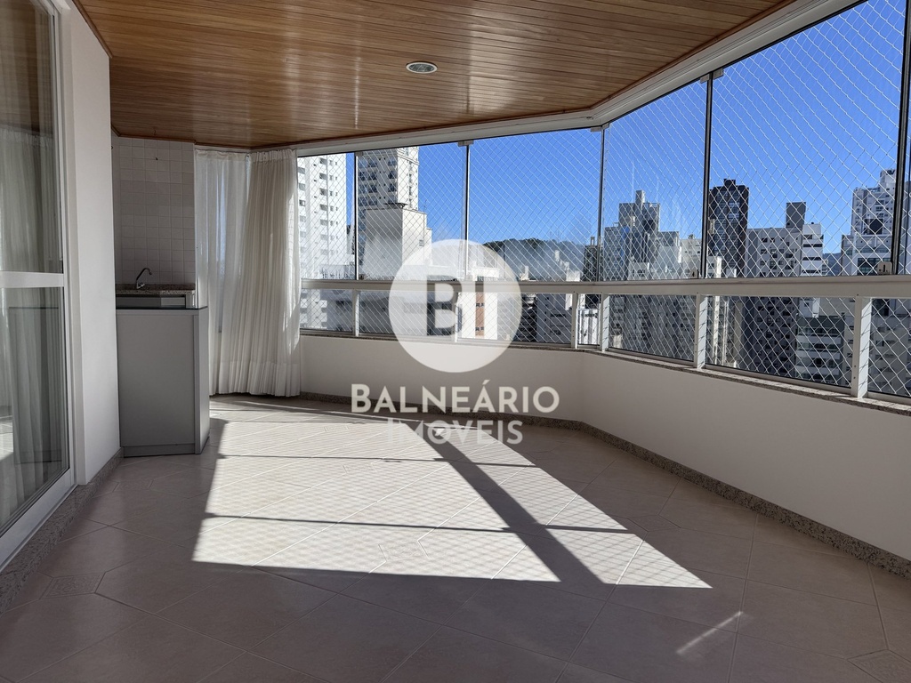 residential-/-apartment-3-quartos-centro-balneario-camboriu-sc