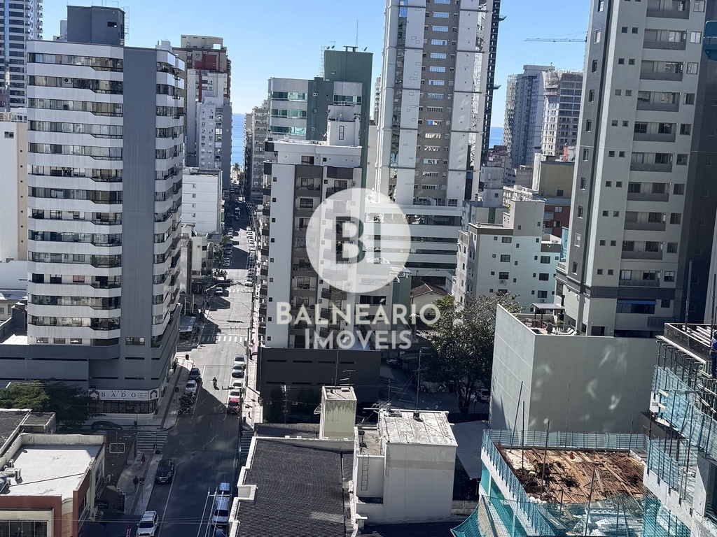 residential-/-apartment-3-quartos-centro-balneario-camboriu-sc