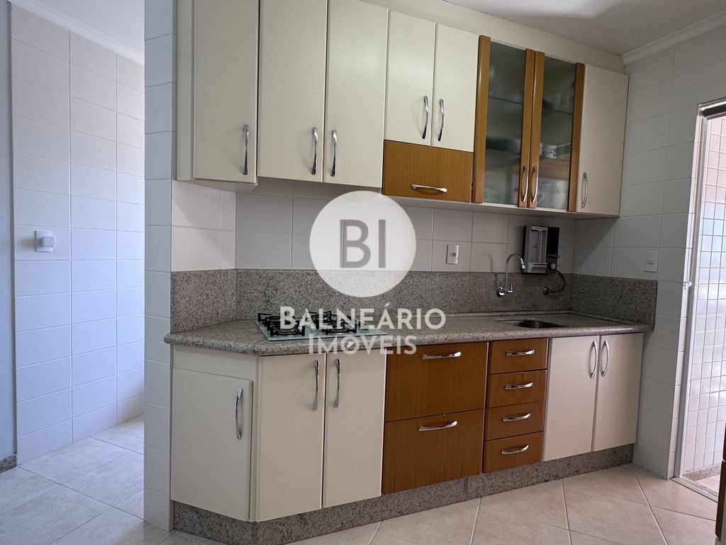 residential-/-apartment-3-quartos-centro-balneario-camboriu-sc