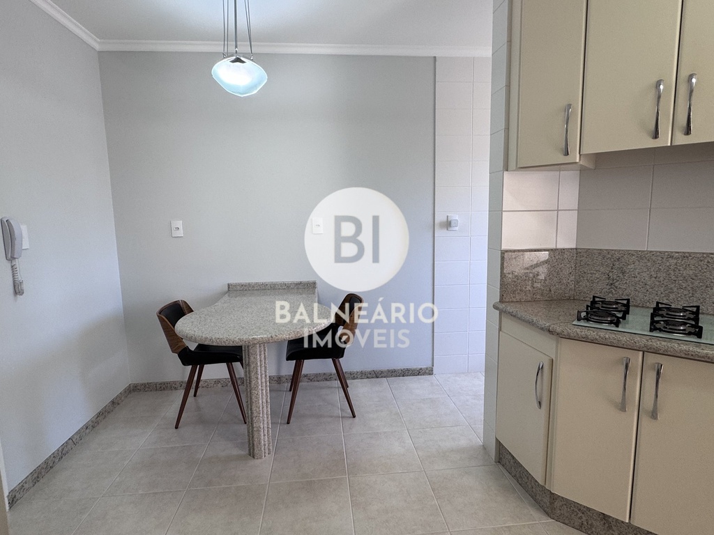 residential-/-apartment-3-quartos-centro-balneario-camboriu-sc
