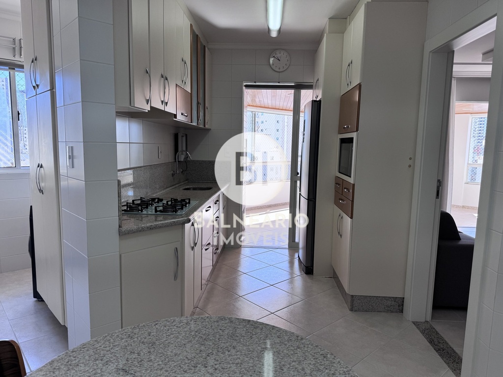 residential-/-apartment-3-quartos-centro-balneario-camboriu-sc