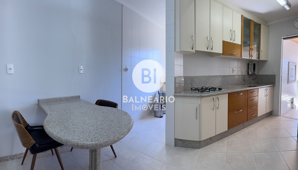 residential-/-apartment-3-quartos-centro-balneario-camboriu-sc
