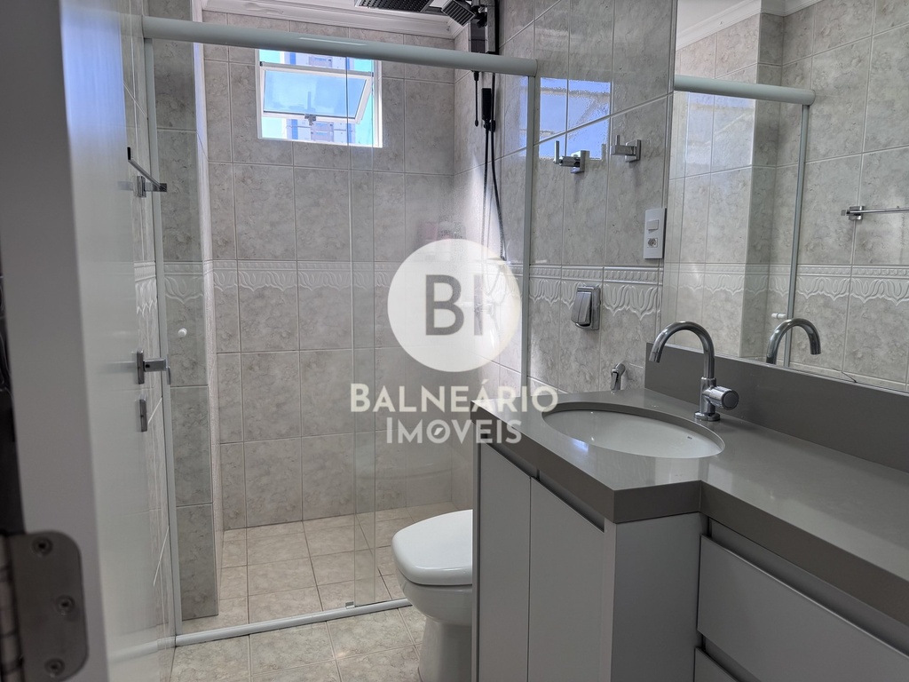 residential-/-apartment-3-quartos-centro-balneario-camboriu-sc