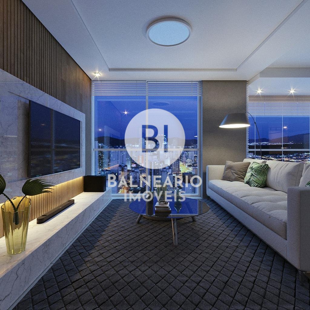 residential-/-apartment-4-quartos-centro-balneario-camboriu-sc