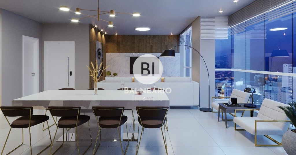 residential-/-apartment-4-quartos-centro-balneario-camboriu-sc